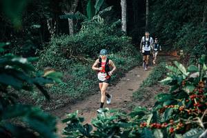 BIB: 
                            <button type="button" onclick="openModal(25786058)" class="btn btn-primary btn-sm float-right btn-popup" data-toggle="modal" data-target=".modal-high-quality">
                        <i class="fas fa-shopping-cart"></i> Add to Cart
                    </button>
                                            <button type="button" onclick="isThisMe(25786058, true)" class="btn btn-success btn-sm float-right btn-popup btn-isme hidden" data-toggle="tooltip" data-placement="bottom" title="นี่คือรูปของคุณใช่ไหม คลิกที่นี่เพื่อเอาเข้าอัลบั้ม">
                        <i class="fas fa-plus"></i> Add to album
                    </button>
                    <button type="button" onclick="isThisMe(25786058, false)" class="btn btn-warning btn-sm float-right btn-popup btn-isnotme hidden">
                        <i class="fas fa-ban"></i> Remove from album
                    </button>